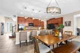 1382 Heritage Landings Drive - Photo 18