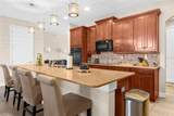 1382 Heritage Landings Drive - Photo 19