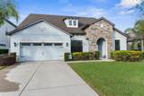 1382 Heritage Landings Drive - Photo 2