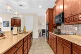 1382 Heritage Landings Drive - Photo 20