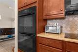 1382 Heritage Landings Drive - Photo 22