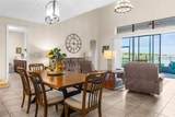 1382 Heritage Landings Drive - Photo 25