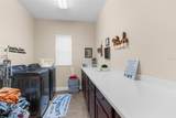 1382 Heritage Landings Drive - Photo 26