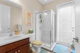 1382 Heritage Landings Drive - Photo 27