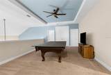 1382 Heritage Landings Drive - Photo 30