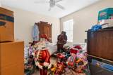 1382 Heritage Landings Drive - Photo 32