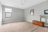 1382 Heritage Landings Drive - Photo 33