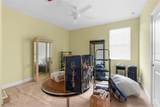 1382 Heritage Landings Drive - Photo 34