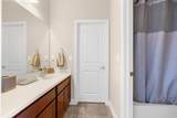 1382 Heritage Landings Drive - Photo 35
