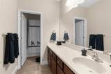 1382 Heritage Landings Drive - Photo 36
