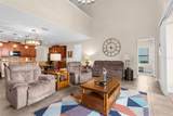 1382 Heritage Landings Drive - Photo 39