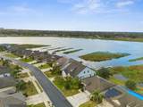 1382 Heritage Landings Drive - Photo 4