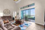 1382 Heritage Landings Drive - Photo 40
