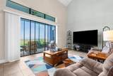 1382 Heritage Landings Drive - Photo 41