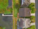 1382 Heritage Landings Drive - Photo 42