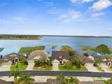 1382 Heritage Landings Drive - Photo 43
