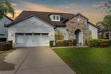 1382 Heritage Landings Drive - Photo 44