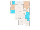1382 Heritage Landings Drive - Photo 45