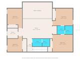 1382 Heritage Landings Drive - Photo 46