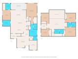 1382 Heritage Landings Drive - Photo 47