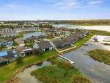 1382 Heritage Landings Drive - Photo 5