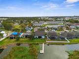 1382 Heritage Landings Drive - Photo 6