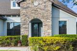 1382 Heritage Landings Drive - Photo 7
