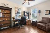 1382 Heritage Landings Drive - Photo 8