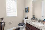 1382 Heritage Landings Drive - Photo 9