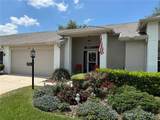 18027 Baywood Forest Drive - Photo 1