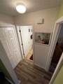 18027 Baywood Forest Drive - Photo 10