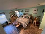 18027 Baywood Forest Drive - Photo 11