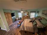 18027 Baywood Forest Drive - Photo 12
