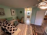 18027 Baywood Forest Drive - Photo 13
