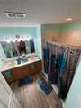 18027 Baywood Forest Drive - Photo 14