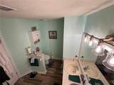 18027 Baywood Forest Drive - Photo 15