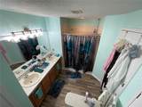 18027 Baywood Forest Drive - Photo 16