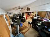 18027 Baywood Forest Drive - Photo 18