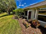 18027 Baywood Forest Drive - Photo 19