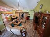 18027 Baywood Forest Drive - Photo 2