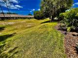 18027 Baywood Forest Drive - Photo 20