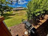 18027 Baywood Forest Drive - Photo 21