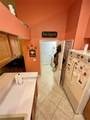 18027 Baywood Forest Drive - Photo 22