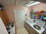18027 Baywood Forest Drive - Photo 23