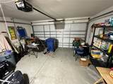 18027 Baywood Forest Drive - Photo 25