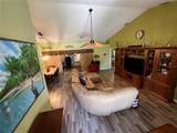 18027 Baywood Forest Drive - Photo 3