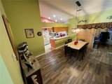 18027 Baywood Forest Drive - Photo 4