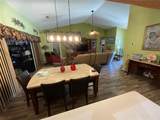 18027 Baywood Forest Drive - Photo 8