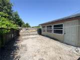 5316 Drift Tide Drive - Photo 16