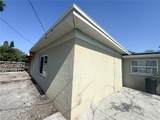 5316 Drift Tide Drive - Photo 17